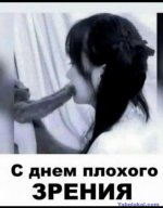 17359287.jpg