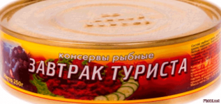78796877d09a913984cc6c7fc1c9490f.png