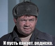 08d2e60d641aec178401b06d63f6853d.jpg