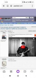 Screenshot_2024-02-08-14-04-53-751_ru.yandex.searchplugin.jpg