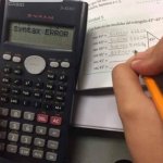 calculyator.jpg