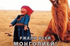 18797633.png