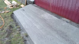 20240624_205937.jpg