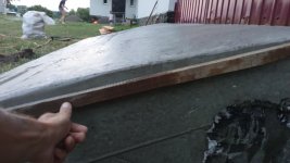 20240624_210028.jpg