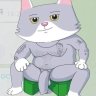 mimowol