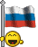 :12: