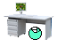 :561: