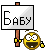 :84: