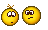:877: