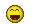 :icon-arrow: