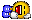 :kolobok-arrow: