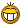 :kolobok-biggrin: