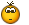 :kolobok-confused: