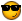 :kolobok-cool: