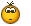 :kolobok-cry: