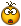 :kolobok-eek: