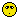 :kolobok-evil: