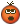 :kolobok-mad: