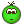 :kolobok-mrgreen: