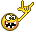 :kolobok-neutral: