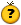 :kolobok-question: