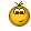 :kolobok-redface: