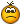 :kolobok-sad: