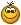 :kolobok-smile: