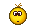 :kolobok-surprised: