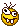 :kolobok-twisted: