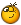 :kolobok-wink: