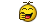 Smekh :smekh: :smekh: