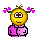 Tits :tits: :tits: